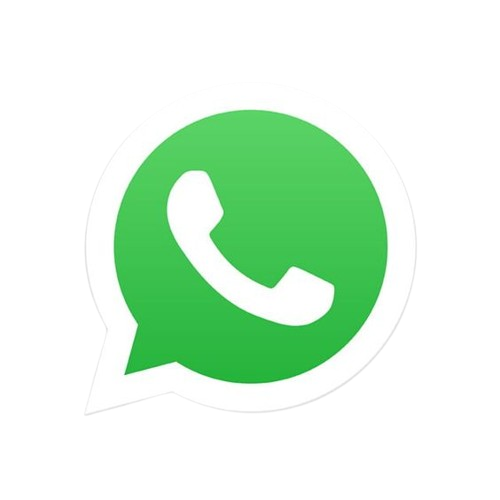 WhatsApp Icon